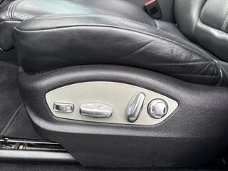 Porsche Macan – thumbnail 14
