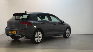 Volkswagen Golf – thumbnail 5