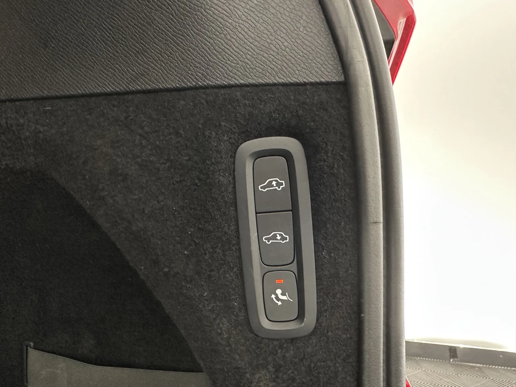 Volvo XC90 – foto 29