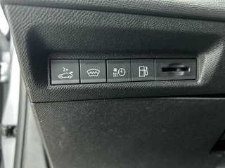 Peugeot 308 – thumbnail 15