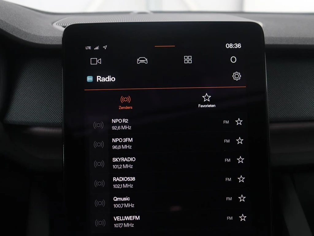 Polestar 2 – foto 25