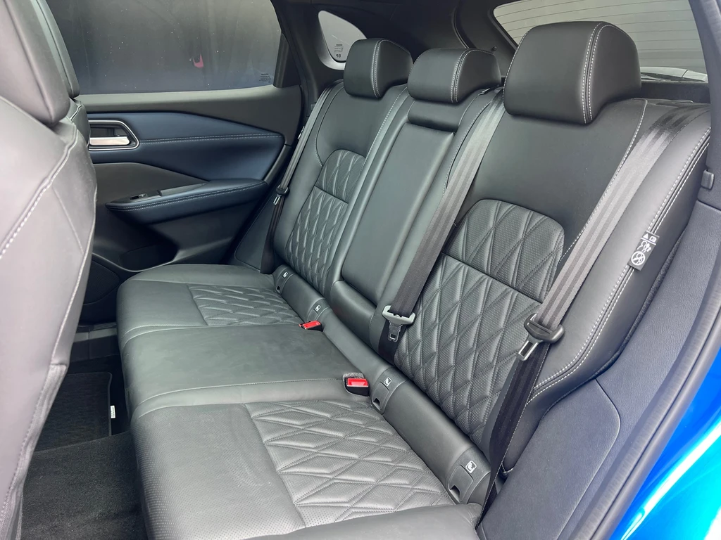 Nissan QASHQAI – foto 13
