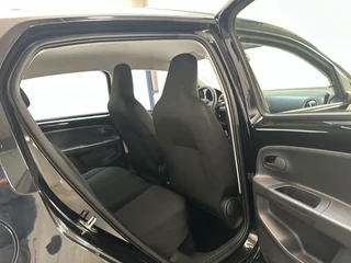 Škoda Citigo – thumbnail 11