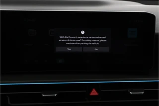 Kia Niro – thumbnail 58