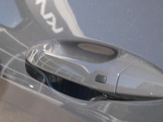 Kia Sportage – thumbnail 24