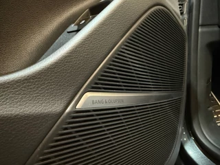 Audi Q8 – thumbnail 22
