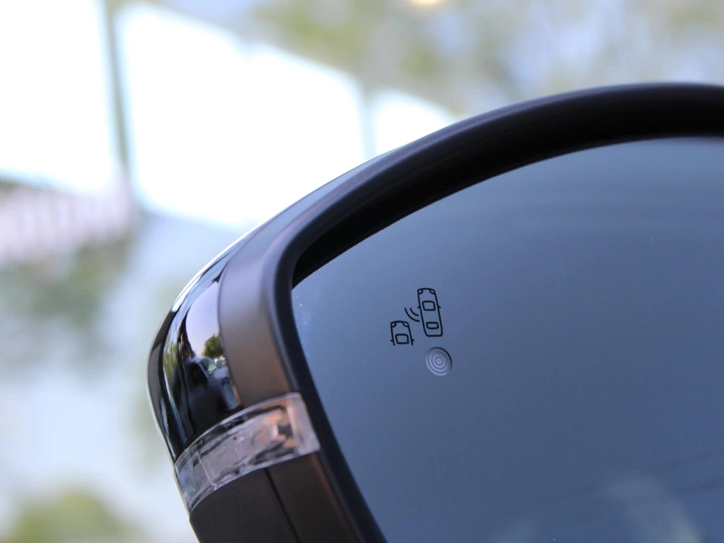 Opel Corsa – foto 26