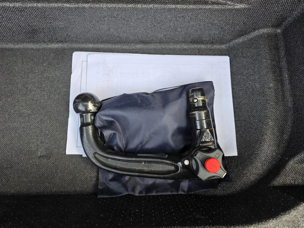 Mazda CX-5 – foto 34