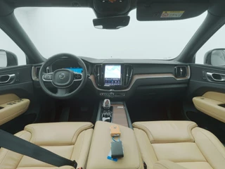 Volvo XC60 – thumbnail 23