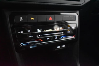 Volkswagen T-Cross – thumbnail 24