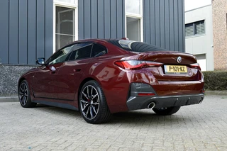 BMW 4 Serie – thumbnail 3