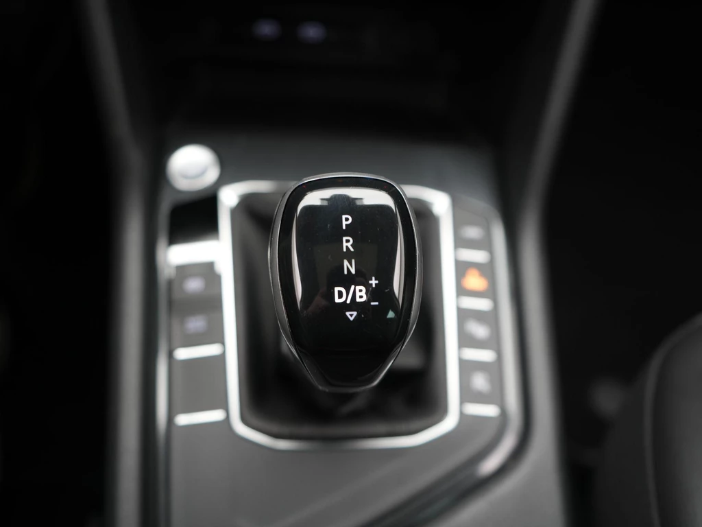 Volkswagen Tiguan – foto 32