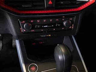 SEAT Arona – thumbnail 33