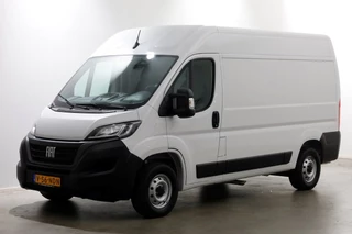 Fiat Ducato – thumbnail 2
