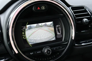 MINI Clubman – thumbnail 16