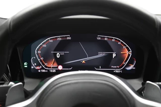 BMW 3 Serie – thumbnail 17