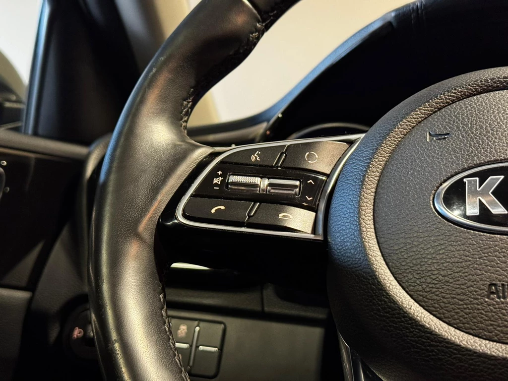 Kia Ceed Sportswagon – foto 27