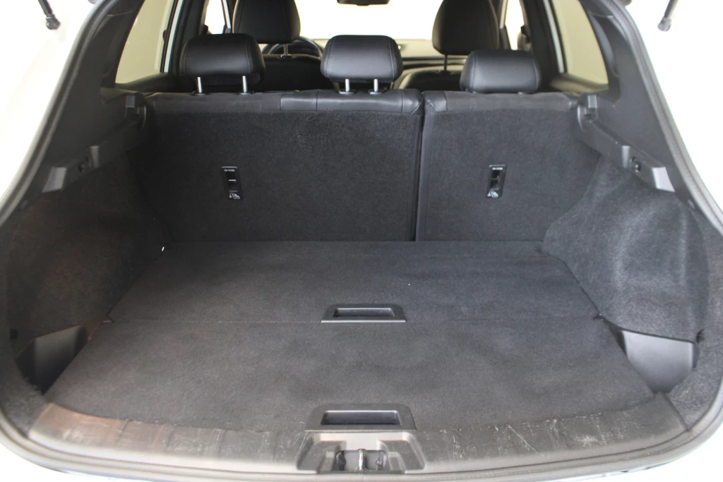 Nissan QASHQAI – foto 19