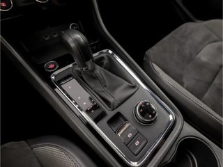 SEAT Ateca – thumbnail 14