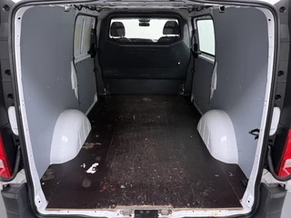 Mercedes-Benz Vito – thumbnail 21