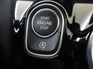 Mercedes-Benz A-Klasse – thumbnail 24