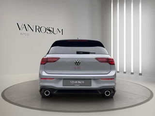 Volkswagen Golf – thumbnail 5