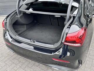 Mercedes-Benz A-Klasse – thumbnail 12