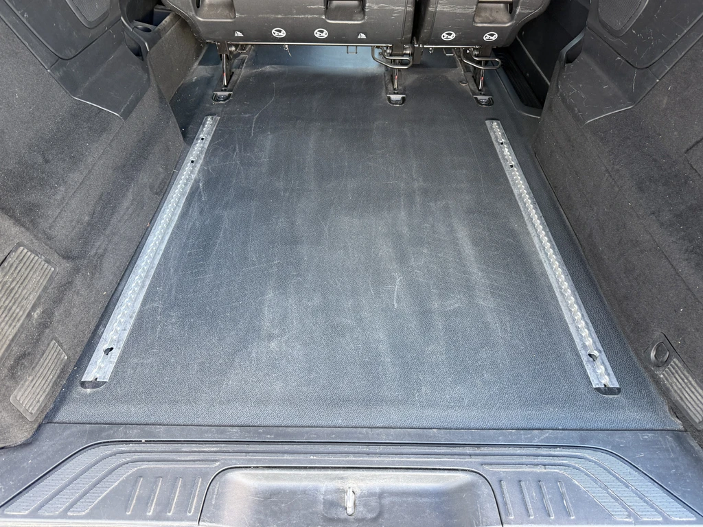 Mercedes-Benz Vito – foto 16