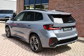 BMW X1 – thumbnail 10