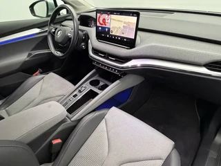 Škoda Enyaq iV – thumbnail 14