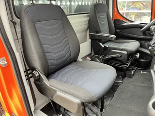 Iveco Daily – thumbnail 16