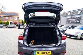 BMW X2 – thumbnail 15