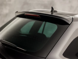 Volkswagen Tiguan – thumbnail 37