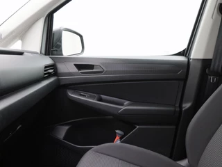 Volkswagen Caddy – thumbnail 26