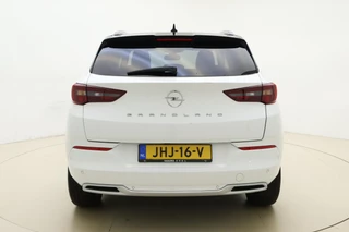 Opel Grandland – thumbnail 5