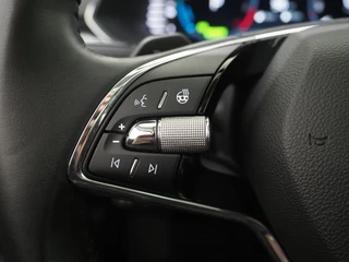 Škoda Superb – thumbnail 24
