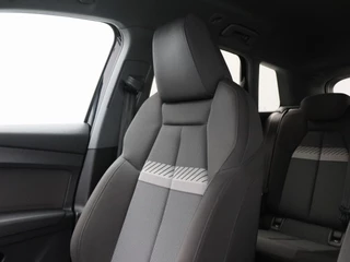 Audi Q4 e-tron – thumbnail 38