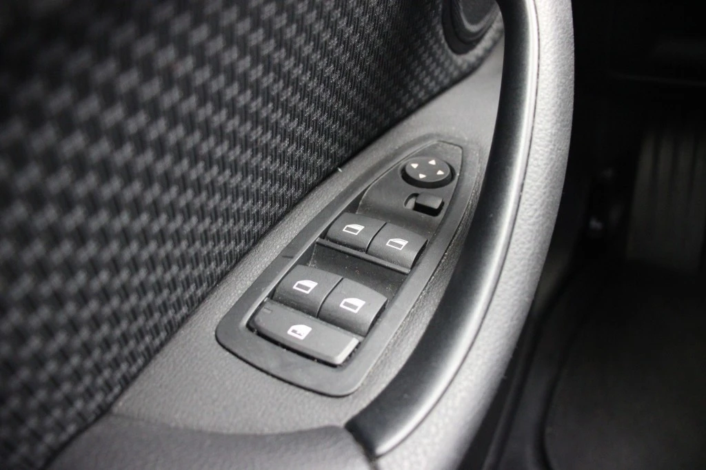 BMW X1 – foto 33