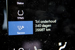 Volvo XC40 – thumbnail 23
