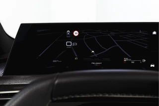 Peugeot 5008 – thumbnail 53