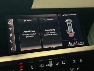 Audi A3 – thumbnail 18