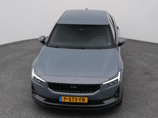 Polestar 2 – thumbnail 17