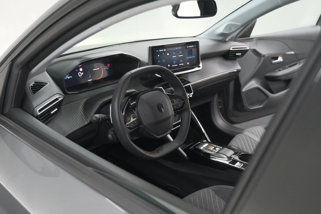Peugeot 208 – foto 20