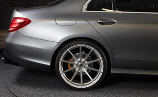 Mercedes-Benz E-Klasse – thumbnail 51