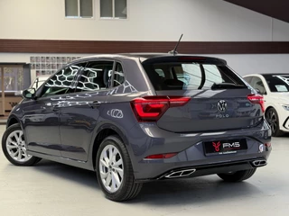Volkswagen Polo – thumbnail 3
