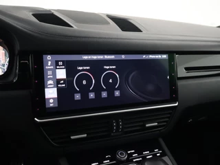 Porsche Cayenne – thumbnail 46