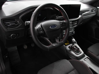 Ford Focus – thumbnail 11