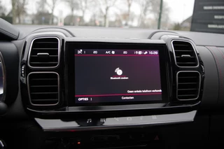 Citroën C5 Aircross – thumbnail 34