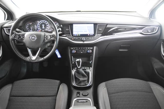 Opel Astra – thumbnail 17