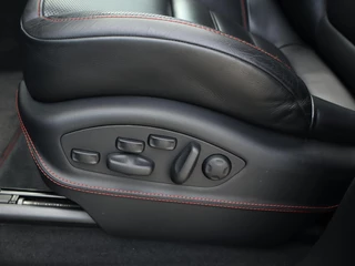 Porsche Macan – thumbnail 49